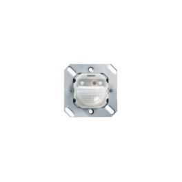 Detector prezenţă fără acustic PD-C180i KNX ECO1
