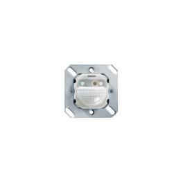 Detector prezenţă şi acustic PD-C180i KNX,2