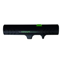 Dezizolator  PV 2,5 - 6,0 mm