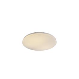 Dia LED 55W 4100lm 3000K Ra80 220-240V IP20 alb