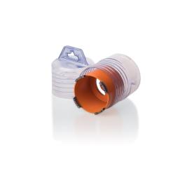 Diamand drill bit 82 mm