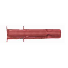 Diblu nylon universal ZX-KST, 6x35mm (200buc)