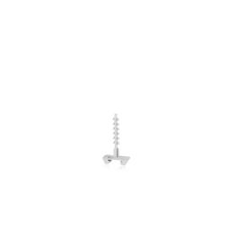 Diblu sistem, lungime 42mm