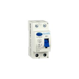 DIFERENTIAL JEL1 2P 25A/30MA