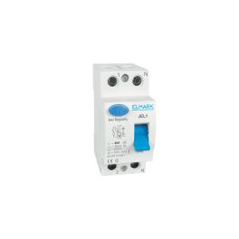 DIFERENTIAL JEL1 2P 40A/100MA