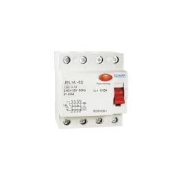 DIFERENTIAL JEL1A 4P 10A/30MA