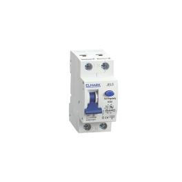 DIFERENTIAL JEL5 2P 40A/500mA