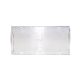 difuzor Prismatik pentru KC