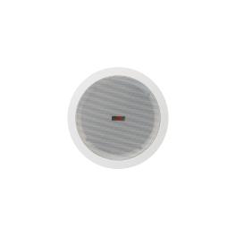 DIFUZOR TAVAN LINIE 100V 2CAI 6.5"/16CM 30W BST