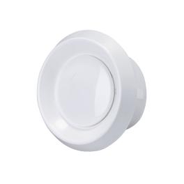 DIFUZOR VENTILAŢIE Ø100