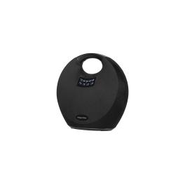 DIFUZOR WIRELESS PORTABIL 36W SPIRAL KRUGER & MATZ