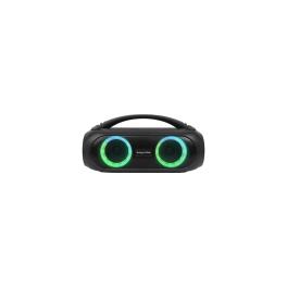 DIFUZOR WIRELESS PORTABIL KRUGER & MATZ JOY 2