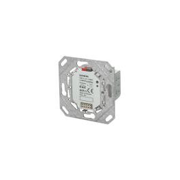Dimer universal‚ 1 x 230 V c.a.‚ 10 ... 250 VA