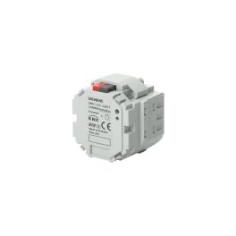 Dimer universal‚ 1 x 230 V c.a.‚ 10 ... 250 VA