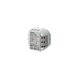 Dimer universal‚ 1 x 230 V c.a.‚ 250 VA, sarcină R,L,C