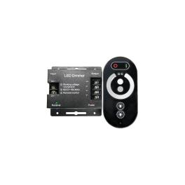 DIMMER RF PENTRU BANDA LED 18A(216-432W) 12-24VDC