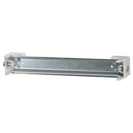 DIN RAIL 18 MOD FOR BOARD EC625 72 MOD