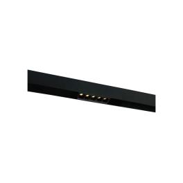 Dio-B LED 12W 840lm 930 IP20 48VDC 36° negru