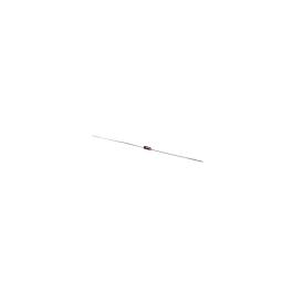 DIODA ZENNER 0.5W 33V