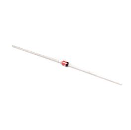 Dioda zenner 1.3w 36v