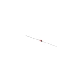 DIODA ZENNER 1.3W 82V