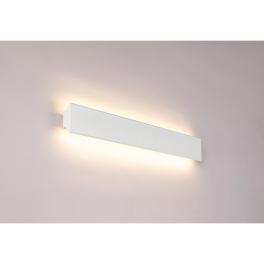 DIRETO WL 60 14W 2700/3000K 230V LED IP20 alb