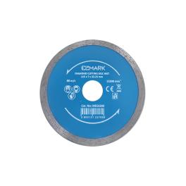 DISC DEBITARE DIAMANTAT 115X22.2MM