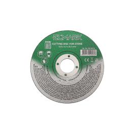DISC DEBITARE PIATRA 180X3.2X22.2MM