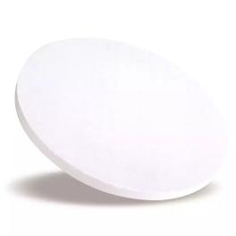Disc din polistiren expandat pentru ded7767