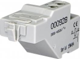 Disconector independent da2 125-1000af ac380-450v