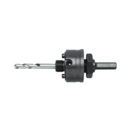 Dispozitiv de prindere carota GI63260090