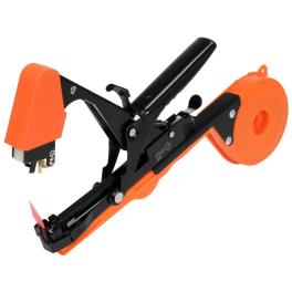 DISPOZITIV PENTRU LEGAREA PLANTELOR