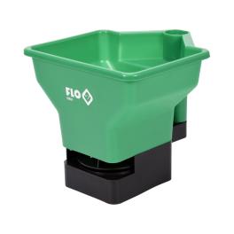 DISPOZITIV PENTRU ÎMPRĂȘTIAT SEMINȚE, 3L