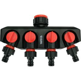 DISTRIBUITOR APA  4 CAI 3/4"-1"