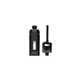 DONGLE WIFI PENTRU INVERTOARE SOLARE