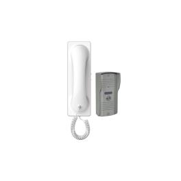 DOORPHONE KIT