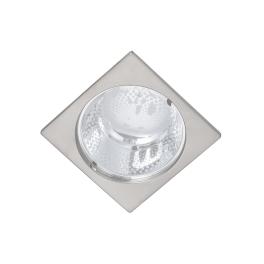 DOWNLIGHT GL209 RX7S CROM