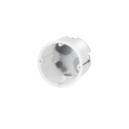 Doză antifonată 2K, halogen free