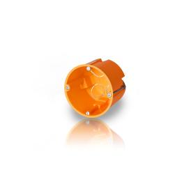 Doză aparat perete ușor M20/M25, adâncime 61mm