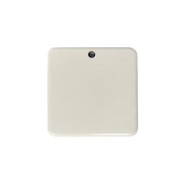 Doză aparat PT/ST cu 5 cleme duble de 2,5mm², crem