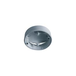 Doză aplicată IP 20 pt. PD-C360 şi MD-C360