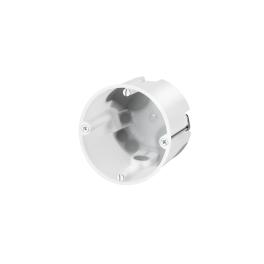 Doză de aparat adîncă, halogen free