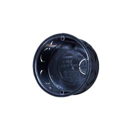 Doză legături cu 11 predecupări, D=72mm, A=35mm