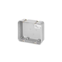 Doză pentru panouri tactile KX5882AB13 sau KX5882AB23