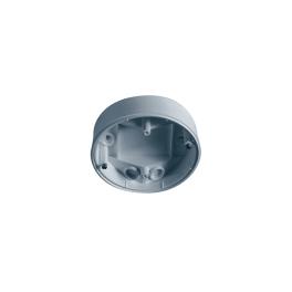 Doza aplicata IP 54 pt PD-C360 si MD-C360
