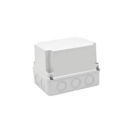 DOZA DE DISTRIBUTIE CP 1259 80X120X120,IP54