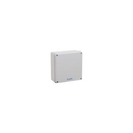 DOZA DE DISTRIBUTIE WBG 150/150/70 IP65