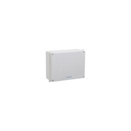 DOZA DE DISTRIBUTIE WBG 200/155/80 IP65
