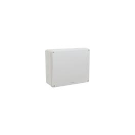 DOZA DE DISTRIBUTIE WBG 300/250/120 IP65