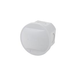 DOZA DE DISTRIBUTIE WBG 50/50 IP65